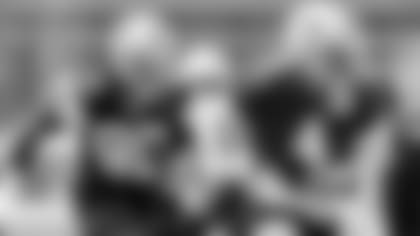 Mick-Shots--No-Sense-Running-Into-Trouble-hero