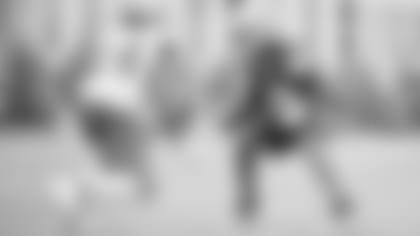 MickShots072018-hero