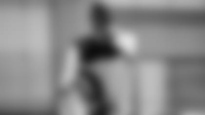 Practice-Report-Aldon-Working-Through-Neck-Issue-hero