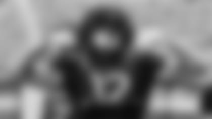 Spagnola--Great-Scott,-What-A-Sixth-Round-Find-hero