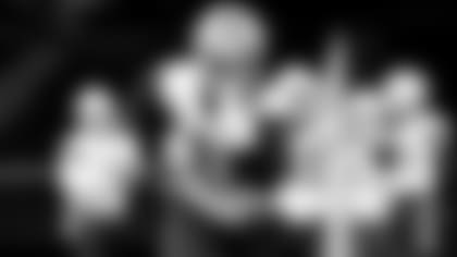 Mick-Shots-Camping-Just-Around-The-Corner-hero