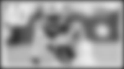 Countdown--Some-“Special”-Players-Have-Worn-40-hero