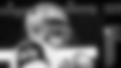 Antwaun-Woods-Out-For-Thursday-With-MCL-Injury-hero