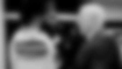 Zeke-Agrees-To-Terms-On-Contract-Extension-hero