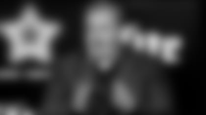 Spagnola--Navigating-Through-The-Great-Unknown-hero