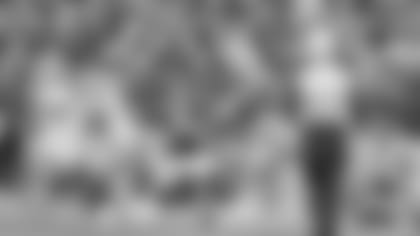 Scouts-Eye-What-Went-Wrong-On-Defense-hero