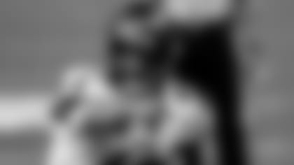 Rehashing-Tom-Brady’s-Beef-With-The-Number-Rule-hero