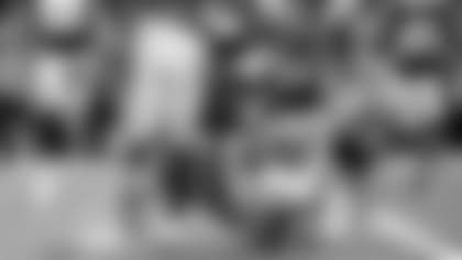 Cowboys-Want-Better-Tackling-More-Takeaways-hero