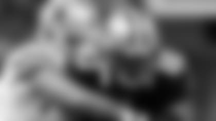 BigPicture_092314_650.jpg