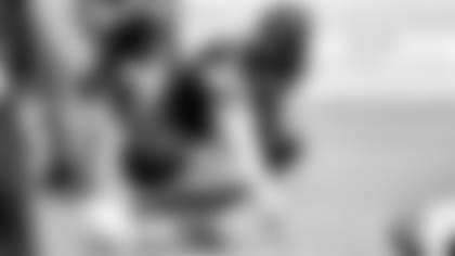 Scouts-Notebook-Who-Lined-Up-Where-On-Day-1-hero