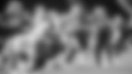 Practice-Update-3-Starters-Missing-From-OL-hero