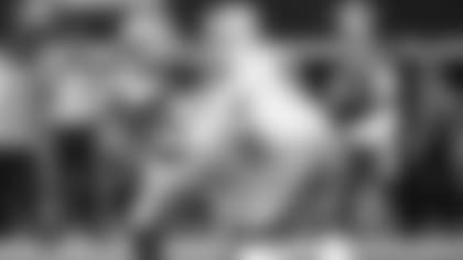 Mailbag-Why-Not-Use-More-Play-action-hero