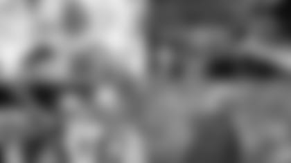 What-Stood-Out--Writers-Reach-To-Playoff-Games-hero