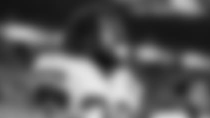 5-Time-Pro-Bowler-Eric-Berry-To-Visit-Cowboys-hero