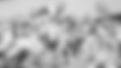 Inside-Tyron-Smiths-Quest-To-Stay-Healthy-hero