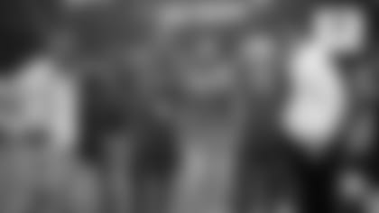 CowBuzz-Going-Ringside-Courtside-and-More-hero