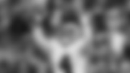 Helman--On-Dak-&-The-Value-Of-The-Narrative-hero