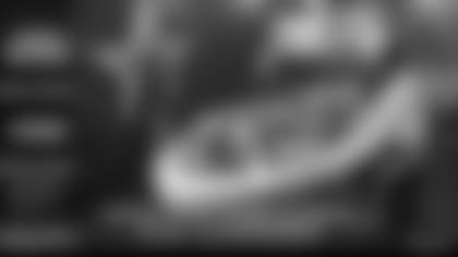 3_7%20COWBITE%20Talkin%20Cowboys.mp4