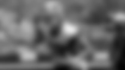 Blake-Jarwin-Pleased-To-Meet-Day-1-Goal-hero