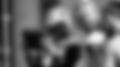 Mailbag-Figuring-Out-Struggles-On-Offense-hero