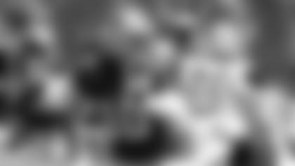 Jones--“We-Can-Do-Everything”-With-Cooper-Rush-hero