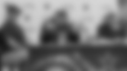 10-Top-Storylines-From-Opening-Press-Conference-hero