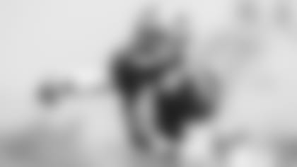 Dak-compares-‘23-offensive-change-to-‘18-change-under-Moore-hero