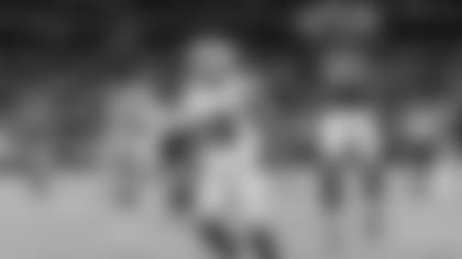 game-recap-cowboys-win-ot-thriller-29-23-hero