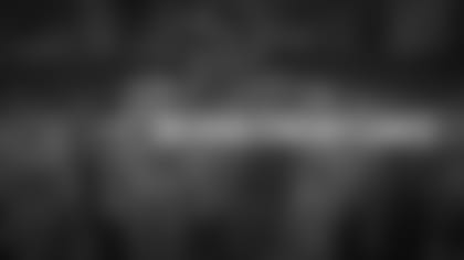 BehindtheEnemyLinesWeek4-hero