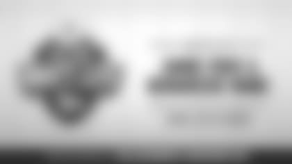 2020_DraftLive_2560x1440-REV