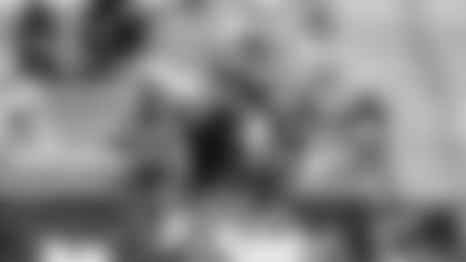 Dak-Refusing-To-Be-Worried-About-WR-Corps-hero2