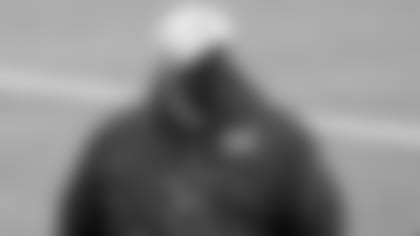 McCarthy-We-Don't-Have-An-Effort-Issue-hero