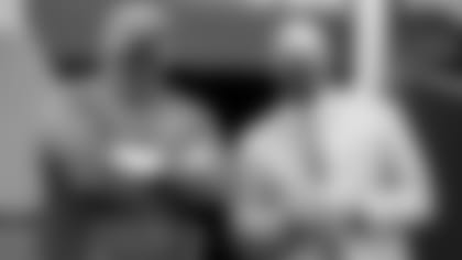 Mailbag-Very-Early-Draft-View--State-Of-The-Cap--hero