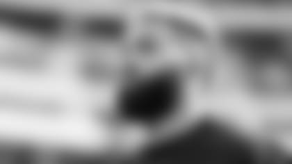 McCarthy-“Always-Been-A-Huge-Fan”-of-OBJ-hero