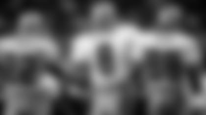 Mailbag--“The-Last-Dance”-&-The-Dallas-Cowboys-hero