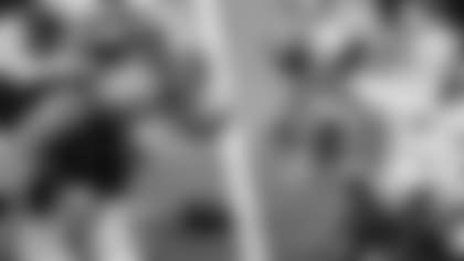 Mailbag-Benefits-Of-Joint-Practices-hero