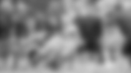 Scouts-Notebook072918-hero