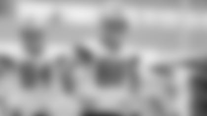 Mick-Shots--Let’s-Make-A-Deal-Deadline-Looms-hero