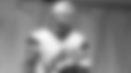 Dak-Offers-His-Stance-on-Anthem-Protest-Issues-hero