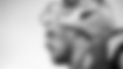 Sunday-Wont-Be-A-Farewell-Game-For-Witten-hero