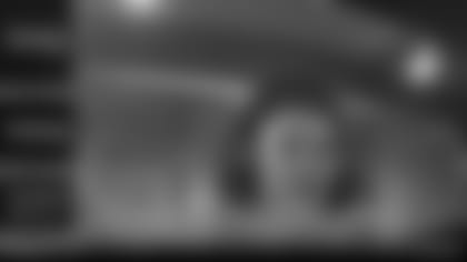 12_8%20CowBite%20GTBT.mp4