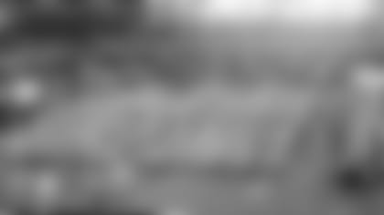 30 November 2017: Jaylon Smith (54)
of the Dallas Cowboys during their NFL week 13 regular season 38-14 win over the Washington Redskins at AT&T Stadium in Arlington, Texas. Photo by James D. Smith/Dallas Cowboys