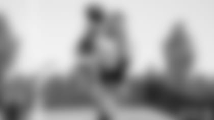 Cowboys-May-Begin-Virtual-Offseason-on-April-20-hero