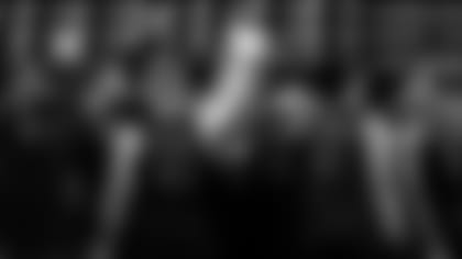 Mailbag--Will-There-Be-Talent-Left-At-No.-24