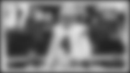 Countdown--Can-Dak-Break-His-Own-TD-Record-hero