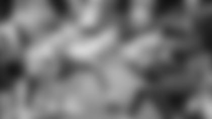 Scouts-Eye-What-Might-We-See-Against-Houston-hero