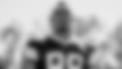 Crawford-Could-Miss-This-Week-Maybe-Longer-hero