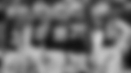 Mailbag-How-Much-Will-The-Defense-Change-hero