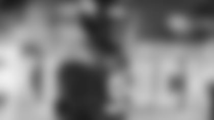 No-Doubt-Where-Quinton-Bohanna’s-Playing-hero