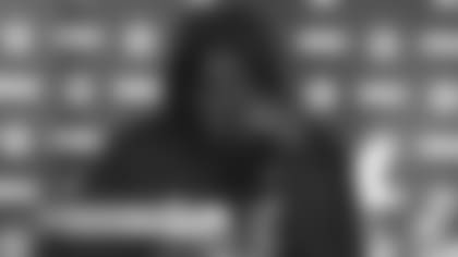 12_16_Rashard%20Robinson.mp4